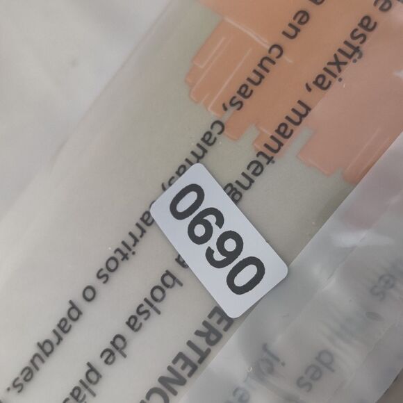 Starbucks Mug Hong Kong Vintage 2010 16 oz Orange Collector Series - Picture 11 of 11